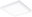 94538 - LED Ceiling Light - FUEVA 1, LED/24W/230V