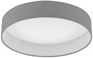 Eglo 96538 - LED Ceiling Lamp PALOMARO 1 1xLED/18W/230V - Ceiling Light