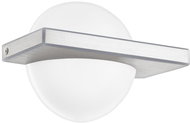 Eglo 95771 - LED Wall Lamp BOLDO LED/8,2W/230V - Wall Lamp