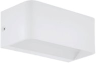Eglo SANIA 4 98422, 20 cm - Wall Lamp