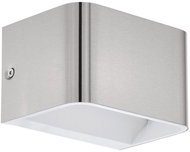 Eglo 98424 - LED Wall Lamp SANIA LED/6W/230V - Wall Lamp