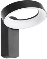 Eglo 97307 - LED Outdoor Wall Lamp PERNATE LED/11W/230V IP44 - Wall Lamp