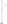 BAYA LED 20 W, 2,5 W, 2,5 W