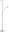 BAYA LED 20 W, 2,5 W, 2,5 W