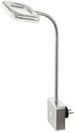 Eglo 97015 - LED Wall Lamp for Socket LITAGO 1xLED/4W/230V - Wall Lamp
