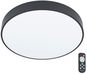 Eglo - LED Stmívatelné stropní svítidlo LED/18W/230V + DO - Stropní světlo