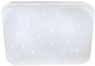 Eglo 97883 - LED Ceiling Lamp FRANIA-S LED/33,5W/230V - Ceiling Light