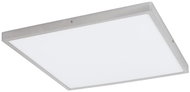 Eglo 97278 - LED Dimmable Ceiling Light FUEVA 1 1xLED/25W/230V - Ceiling Light