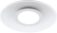 Eglo 96934 - LED Ceiling Lamp REDUCTA 1xLED/19W/230V - Ceiling Light
