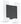 95988 - LED OUTDOOR WALL LAMP SITIA 2xLED/4,8W IP44