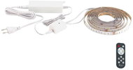 Eglo 98295 - Dimmable LED Light Strip STRIPE-A LED/9W/230V + Remote Control - LED Light Strip