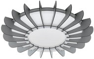 Eglo 98262 - LED Ceiling Lamp ARAPILES LED/33W/230V - Ceiling Light