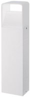 Eglo 96498 - LED OUTDOOR LAMP DONINNI 1xLED/5W/230V IP44 - Garden Lighting