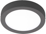 Eglo 96492 - LED Outdoor Ceiling Light - ARGOLIS, LED/16.5W/230V/IP44 - Ceiling Light