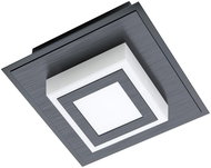 Eglo 99361 - LED Ceiling Light MASIANO, LED/3.3W/230V - Ceiling Light