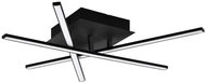 Eglo 99315 - LED Ceiling Light - LASANA, LED/3.5W/230V - Ceiling Light