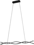 Eglo LASANA 3 - Chandelier