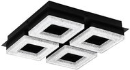 Eglo 99326 - LED Ceiling Lamp FRADELO 4xLED/4W/230V - Ceiling Light