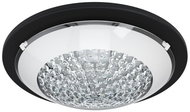 Eglo 99356 - LED Ceiling Light - ACOLLA, LED/11W/230V - Ceiling Light