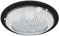 Eglo 99357 - LED Ceiling Light - ACOLLA, LED/16W/230V - Ceiling Light