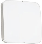 Eglo 95967 - LED Ceiling Light CUPELLA LED/11W/230V - Ceiling Light