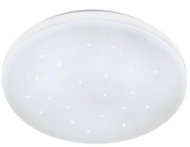 Eglo 97879 - LED Ceiling Light FRANIA-S, LED/33.5W/230V - Ceiling Light