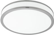 Eglo 95682 - LED Ceiling Light PALERMO 2, LED/18W/230V - Ceiling Light