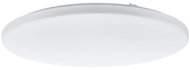Eglo 98446 - LED Ceiling Light - FRANIA, LED/49.5W/230V - Ceiling Light