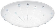 Eglo 96113 - LED Ceiling Light - MARGITTA 1, LED/11W/230V - Ceiling Light