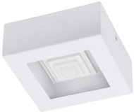 Eglo 96791 - LED Ceiling Light FERREROS, 1xLED/6.3W/230V - Ceiling Light