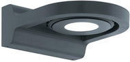 Eglo 96282 - LED Outdoor Wall Lamp ROALES 1xLED/3,2W/230V IP44 - Wall Lamp