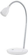 Eglo 93078 - LED Table Lamp DURENGO 1xLED/3W/230V - Table Lamp