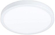 Eglo 99265 - LED Bathroom Ceiling Light, FUEVA 5, LED/20W/230V/IP44 - Ceiling Light