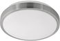 Eglo - LED stropní svítidlo LED/18W/230V - Stropní světlo