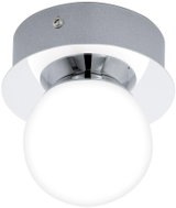 Eglo 94626 - LED Bathroom Light MOSIANO 1xLED/3.3W/230V IP44 - Ceiling Light