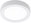 96491 - LED Outdoor Ceiling Light ARGOLIS, LED/16.5W/230V/IP44