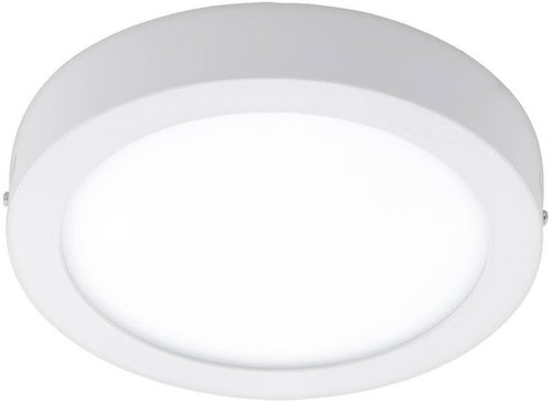 Eglo 96491 - LED Outdoor Ceiling Light ARGOLIS, LED/16.5W/230V/IP44 - Ceiling Light - Main image