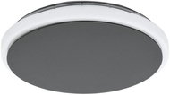 Eglo 98712 - LED Bathroom Ceiling Light MONGODIO, LED/11.5W/230V/IP44 - Ceiling Light