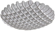 Eglo - LED Stropní svítidlo LED/33W/230V - Stropní světlo