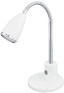 Stolní lampa Eglo - LED Stolní lampa 1xGU10/3W/230V - Stolní lampa