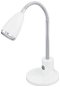 Table Lamp Eglo 92872 - LED Table Lamp FOX 1xGU10/3W/230V - Stolní lampa