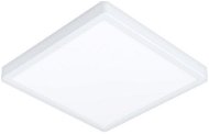 Eglo 99268 - LED Bathroom Ceiling Light FUEVA 5, LED/20W/230V/IP44 - Ceiling Light