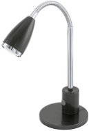 Stolní lampa Eglo - LED stolní lampa 1xGU10/3W/230V - Stolní lampa