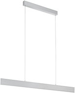 Eglo 39267 - LED Pendant Lamp CLIMENe LED/21W - Chandelier