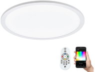 Eglo 97959 - LED Ceiling Lamp SARSINA-C LED/21W/230V - Ceiling Light