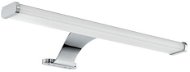 Eglo 98501 - LED Bathroom Mirror Lighting VINCHIO LED/6W/230V IP44 - Wall Lamp