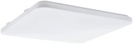 Eglo 98447 - LED Ceiling Lamp FRANIA LED/49,5W/230V - Ceiling Light