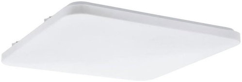 Eglo 98447 - LED Ceiling Lamp FRANIA LED/49,5W/230V - Ceiling Light - Main image