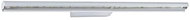 Eglo 93665 - LED Wall Lamp TERROS LED/10,5W/230V - Wall Lamp