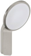 Eglo 98127 - LED Outdoor Wall Lamp CICERONe LED/11W/230V IP44 - Wall Lamp